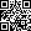https://de.abna24.com/xhqyZ