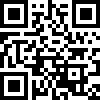 https://de.abna24.com/xgLwR