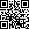 https://de.abna24.com/xg84B