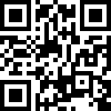 https://de.abna24.com/xhGs4