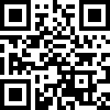 https://de.abna24.com/x5Jfq