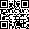 https://de.abna24.com/x4LYb
