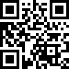 https://de.abna24.com/x8SHF