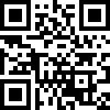 https://de.abna24.com/xhCVc