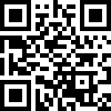 https://de.abna24.com/x8FjL