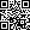 https://de.abna24.com/x792v