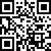 https://de.abna24.com/x7wW9