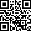 https://de.abna24.com/xjCDD