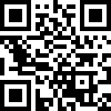 https://de.abna24.com/xhqfc