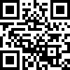 https://de.abna24.com/xjqH9