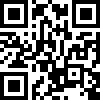 https://de.abna24.com/xb5Q9