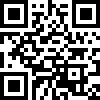 https://de.abna24.com/x3LZV