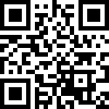 https://de.abna24.com/x3YyV