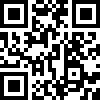 https://de.abna24.com/x4g9D