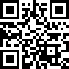 https://de.abna24.com/x3y5J