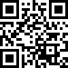 https://de.abna24.com/x3wbL
