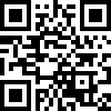 https://de.abna24.com/xbSC6