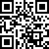 https://de.abna24.com/xksP8