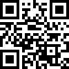 https://de.abna24.com/x7nK5