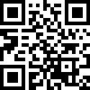 https://de.abna24.com/x8B7g