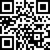 https://de.abna24.com/xhhQ6