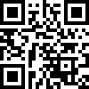 https://de.abna24.com/xdbCp