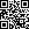 https://de.abna24.com/xccjC