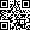 https://de.abna24.com/x4PyZ