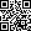 https://de.abna24.com/x9Y7Q