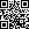 https://de.abna24.com/xhrqz