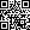 https://de.abna24.com/xhhXz