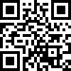 https://de.abna24.com/xhx72