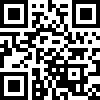 https://de.abna24.com/xb2W7