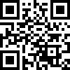 https://de.abna24.com/x66vq