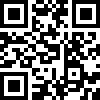 https://de.abna24.com/x3Hzd