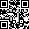 https://de.abna24.com/x7vjG