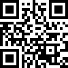 https://de.abna24.com/x6mwB