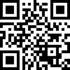 https://de.abna24.com/xfqsn