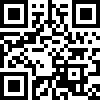 https://de.abna24.com/x5QsH