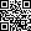 https://de.abna24.com/xhGBc