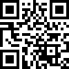 https://de.abna24.com/xdsXZ