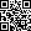 https://de.abna24.com/xfDn7