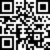 https://de.abna24.com/x4D82
