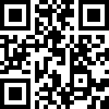 https://de.abna24.com/xf8fN