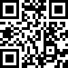 https://de.abna24.com/x4W75