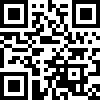 https://de.abna24.com/x65KG
