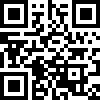 https://de.abna24.com/xf4zP