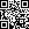 https://de.abna24.com/x5Sr3