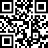 https://de.abna24.com/xfXKF