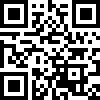 https://de.abna24.com/x7gBY